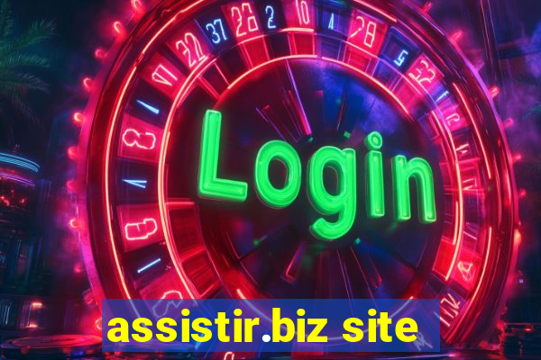 assistir.biz site